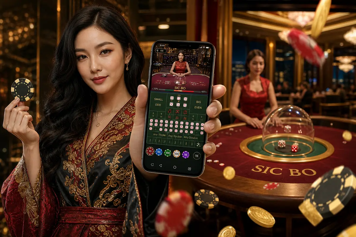 cwin11 bảo mật tài khoản