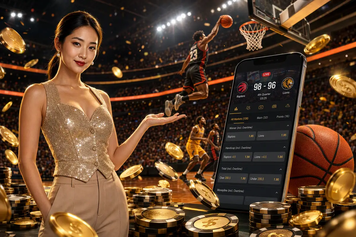 cwin11 tài xỉu online