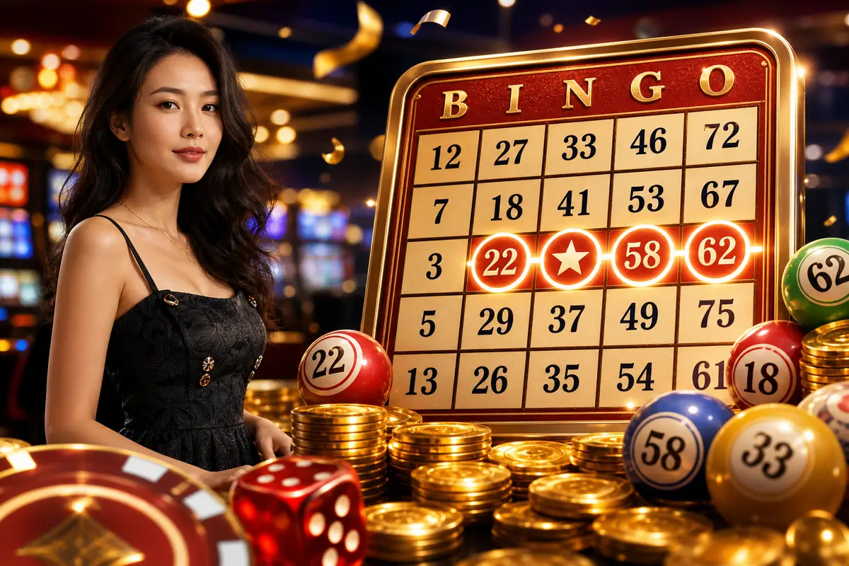 cwin11 ưu đãi chào mừng