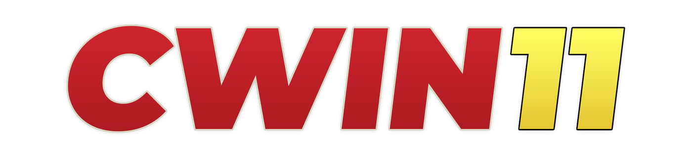 cwin11